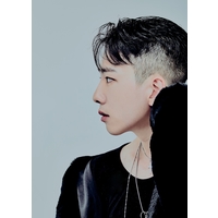 HEIDEN (헤이든)
