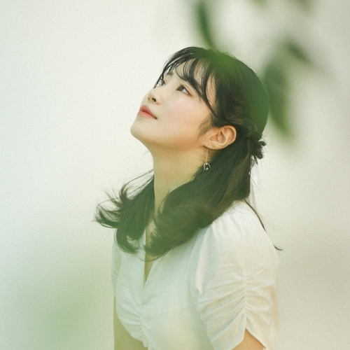 단구름