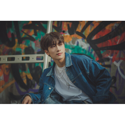 형진(Hyeong jin)- 아티스트채널 | Melon 형진(Hyeong jin)
