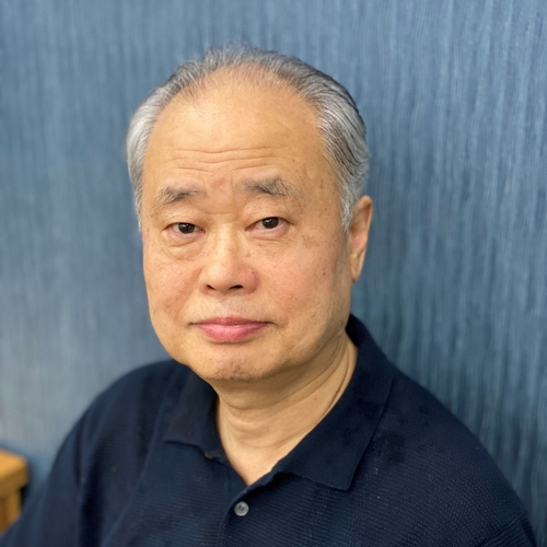 아티스트 채널>멜론 박철호