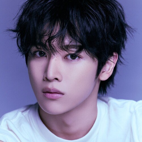 SUNGCHAN