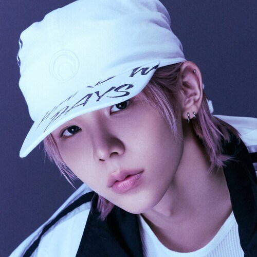 SHOTARO