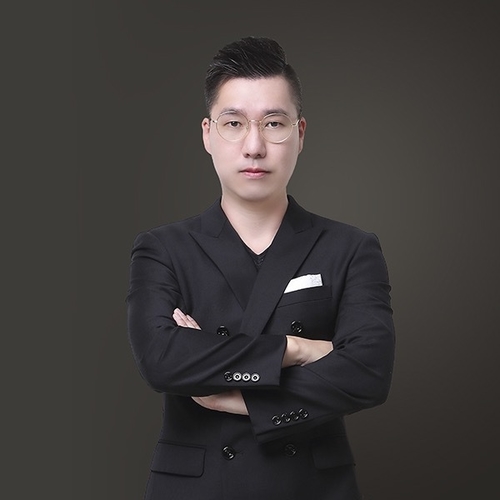 아티스트 채널>멜론 효준
