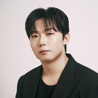 탑현