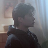 탑현