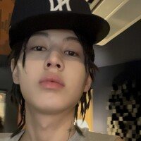 JIN (하진수)