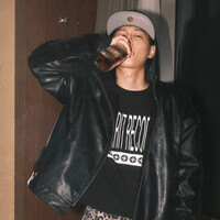 JIN (하진수)