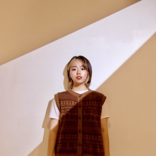 수키