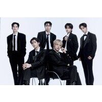 BAE173 (비에이이173)