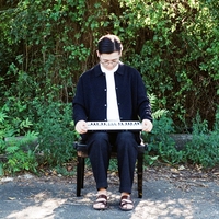 이의광