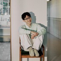 이의광