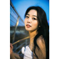 Aiino (아이노)