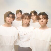 서도밴드 (sEODo BAND)