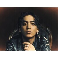Yuuri