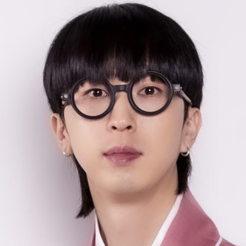 아티스트 채널>멜론 성원이
