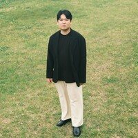 추민형