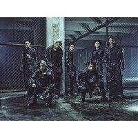 엔하이픈 (ENHYPEN)