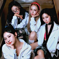 에스파 Aespa - 도깨비불(Illusion) (Bass) Sheets by Sweet Bass 앨범 정보>멜론” style=”width:100%” title=”앨범 정보>멜론”><figcaption>앨범 정보>멜론</figcaption></figure>
<figure><img decoding=