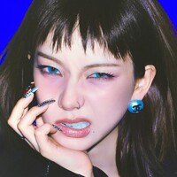 카리나 (KARINA)