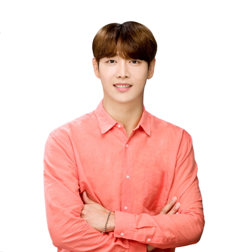 아티스트 채널>멜론 남도빈