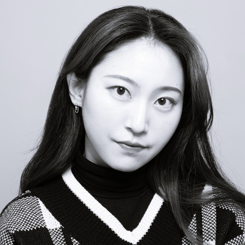 아티스트 채널>멜론 진선