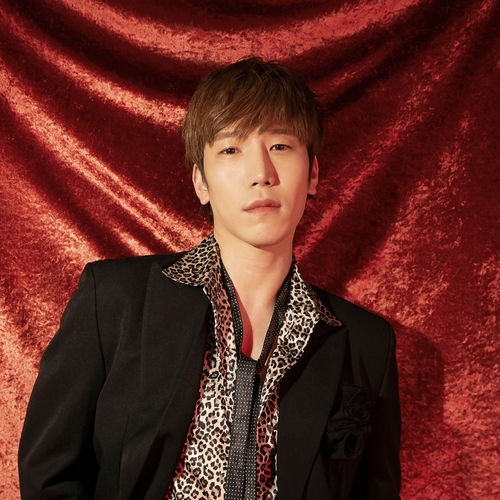 주호