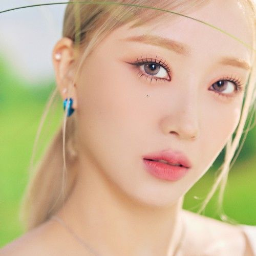 스테이씨