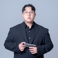 이한결