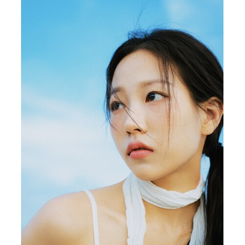아티스트 채널>멜론 쿠잉 (COOING)