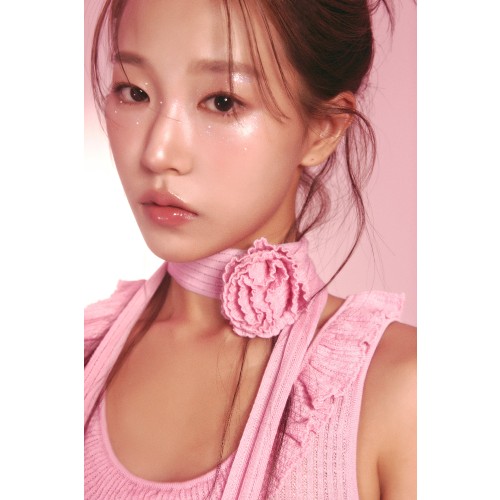 아티스트 채널>멜론 쿠잉 (COOING)