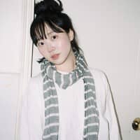 장여름