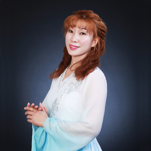 아티스트 채널>멜론 유승이