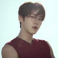 윤서빈 (Yoon Seobin)