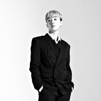 ARON