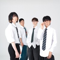 바미