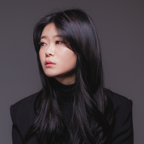아티스트 채널>멜론 슬(SEUL)
