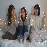 디 퍼플 (D.PURPLE)