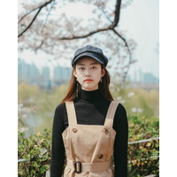 민송