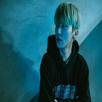 Gyu Hyuk