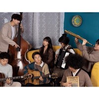 노민수 집시프로젝트