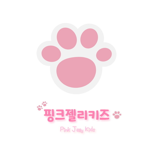 아티스트 채널>멜론 핑크젤리키즈