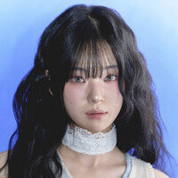 권소정