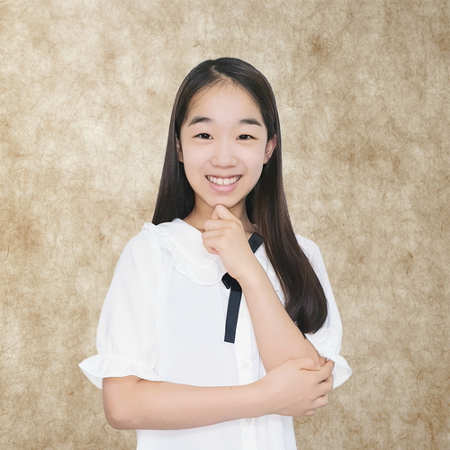 아티스트 채널>멜론 윤보라