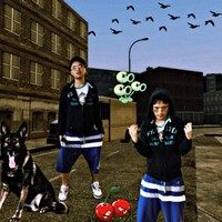 권기백
