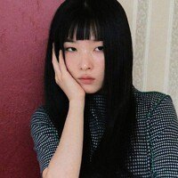 주혜린