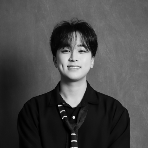 아티스트 채널>멜론 김성준