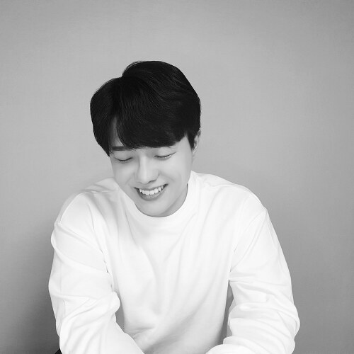 아티스트 채널>멜론 디노트 (D.Note)