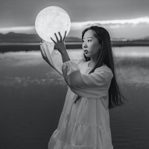 아티스트 채널>멜론 하다지 (Hadaji)