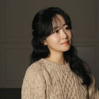김수