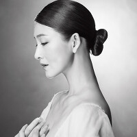 김주원